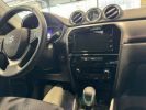 Annonce Suzuki Vitara (4) 1.5 Dualjet hyb GRAND LARGE ALLGRIP AT