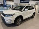 Annonce Suzuki Vitara (4) 1.5 Dualjet hyb PRIVILEGE ALLGRIP 4WD AT