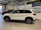 Annonce Suzuki Vitara (4) 1.5 Dualjet hyb PRIVILEGE ALLGRIP 4WD AT