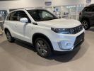 Annonce Suzuki Vitara (4) 1.5 Dualjet hyb PRIVILEGE ALLGRIP 4WD AT