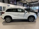 Annonce Suzuki Vitara (4) 1.5 Dualjet hyb PRIVILEGE ALLGRIP 4WD AT