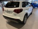 Annonce Suzuki Vitara (4) 1.5 Dualjet hyb PRIVILEGE ALLGRIP 4WD AT