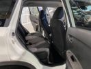 Annonce Suzuki Vitara (4) 1.5 Dualjet hyb PRIVILEGE ALLGRIP 4WD AT