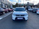 Annonce Suzuki Vitara (4) 1.5 Dualjet hyb PRIVILEGE ALLGRIP 4WD AT