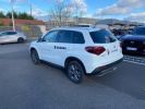 Annonce Suzuki Vitara (4) 1.5 Dualjet hyb PRIVILEGE ALLGRIP 4WD AT