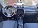 Annonce Suzuki Vitara (4) 1.5 Dualjet hyb PRIVILEGE ALLGRIP 4WD AT