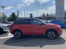 Annonce Suzuki Vitara (4) 1.5 Dualjet hybrid STYLE ALLGRIP 4WD AT