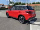 Annonce Suzuki Vitara (4) 1.5 Dualjet hybrid STYLE ALLGRIP 4WD AT