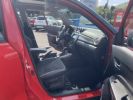 Annonce Suzuki Vitara (4) 1.5 Dualjet hybrid STYLE ALLGRIP 4WD AT