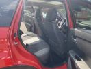 Annonce Suzuki Vitara (4) 1.5 Dualjet hybrid STYLE ALLGRIP 4WD AT