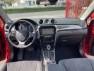 Annonce Suzuki Vitara (4) 1.5 Dualjet hybrid STYLE ALLGRIP 4WD AT