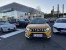 Annonce Suzuki Vitara (4) 1.5 Dualjet hybrid STYLE AT