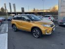 Annonce Suzuki Vitara (4) 1.5 Dualjet hybrid STYLE AT