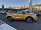 Annonce Suzuki Vitara (4) 1.5 Dualjet hybrid STYLE AT