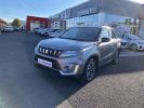 Achat Suzuki Vitara (4) 1.4 BOOST HYBRID STYLE ALLGRIP 4WD Occasion