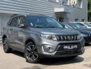 Voir l'annonce Suzuki Vitara 4X4 1.4 Boosterjet 140ch Style Allgrip 1ere Main