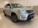 Annonce Suzuki Vitara 4x4 HYBRID STYLE ALLGRIP