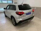 Annonce Suzuki Vitara 4x4 HYBRID STYLE ALLGRIP