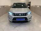 Annonce Suzuki Vitara 4x4 HYBRID STYLE ALLGRIP