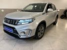 Annonce Suzuki Vitara 4x4 HYBRID STYLE ALLGRIP