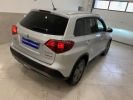 Annonce Suzuki Vitara 4x4 HYBRID STYLE ALLGRIP