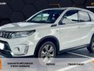 Voir l'annonce Suzuki Vitara II 1.4 BOOSTERJET 129CH AVANTAGE 2WD