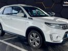 Annonce Suzuki Vitara II 1.4 BOOSTERJET 129CH AVANTAGE 2WD