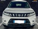 Annonce Suzuki Vitara II 1.4 BOOSTERJET 129CH AVANTAGE 2WD