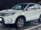 Annonce Suzuki Vitara II 1.4 BOOSTERJET 129CH AVANTAGE 2WD