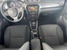 Annonce Suzuki Vitara II 1.4 BOOSTERJET 129CH AVANTAGE 2WD