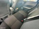 Annonce Suzuki Vitara II 1.4 BOOSTERJET 129CH AVANTAGE 2WD