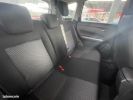 Annonce Suzuki Vitara II 1.4 BOOSTERJET 129CH AVANTAGE 2WD