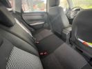 Annonce Suzuki Vitara II 1.4 BOOSTERJET 129CH AVANTAGE 2WD