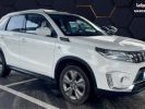 Annonce Suzuki Vitara II 1.4 BOOSTERJET 129CH PRIVILEGE