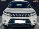 Annonce Suzuki Vitara II 1.4 BOOSTERJET 129CH PRIVILEGE