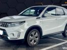 Annonce Suzuki Vitara II 1.4 BOOSTERJET 129CH PRIVILEGE