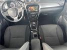 Annonce Suzuki Vitara II 1.4 BOOSTERJET 129CH PRIVILEGE