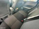 Annonce Suzuki Vitara II 1.4 BOOSTERJET 129CH PRIVILEGE