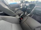 Annonce Suzuki Vitara II 1.4 BOOSTERJET 129CH PRIVILEGE