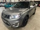 Voir l'annonce Suzuki Vitara II 1.4 Boosterjet S Allgrip Auto