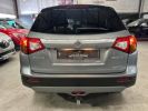 Annonce Suzuki Vitara II 1.4 Boosterjet S Allgrip Auto