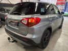 Annonce Suzuki Vitara II 1.4 Boosterjet S Allgrip Auto