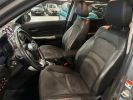 Annonce Suzuki Vitara II 1.4 Boosterjet S Allgrip Auto