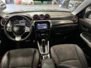 Annonce Suzuki Vitara II 1.4 Boosterjet S Allgrip Auto