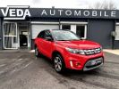 Voir l'annonce Suzuki Vitara II 1.6 VVT Pack AllGrip