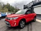 Annonce Suzuki Vitara II 1.6 VVT Pack AllGrip