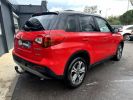 Annonce Suzuki Vitara II 1.6 VVT Pack AllGrip