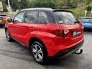 Annonce Suzuki Vitara II 1.6 VVT Pack AllGrip