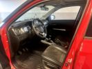 Annonce Suzuki Vitara II 1.6 VVT Pack AllGrip