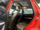 Annonce Suzuki Vitara II 1.6 VVT Pack AllGrip